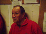 Gilles Cadier