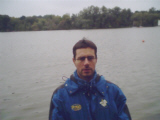 Olivier Leboeuf