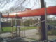 cliquez sur la photo pour l'agrandir