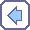 Photo précédente